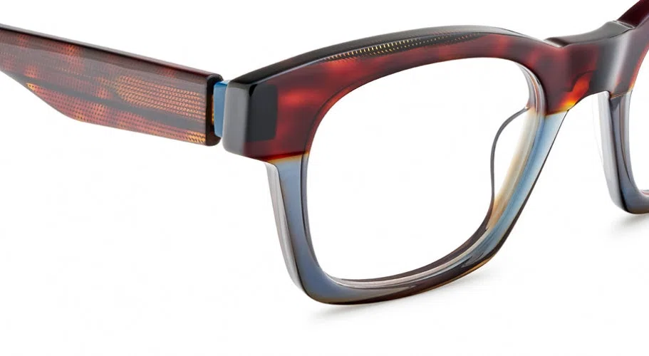 Etnia Barcelona ANTON Eyeglasses - view 19